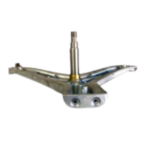 Soporte Drean Next 8.14 / 10.12 T/Original