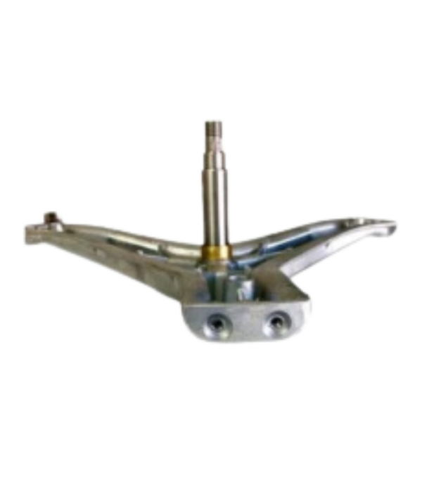 Soporte Drean Next 8.14 / 10.12 T/Original