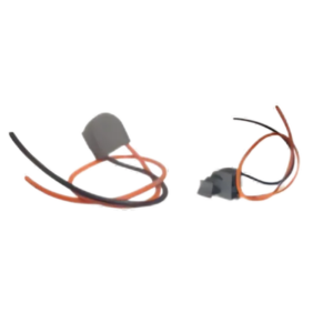 Bimetal Gafa Patrick Mabe