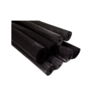 Tira Aislación 1/4 Frío/Calor: Eficiencia y Durabilidad