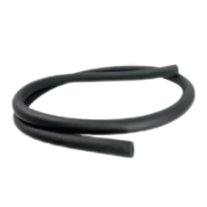 Tira de Aislación Frío/Calor 1/4 de 2 Metros