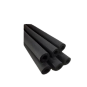 Tira Aislacion 1/2 Frio/Calor - Protección Eficaz