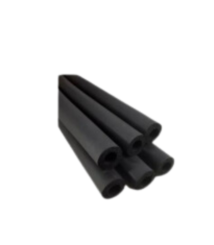 Tira Aislacion 1/2 Frio/Calor - Protección Eficaz