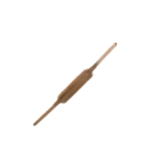 Filtro Molecular 10 Gr. c/ Chicote