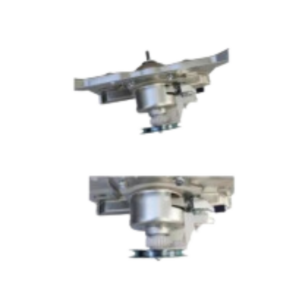 Caja de Engranajes Gafa T/ Original Importada