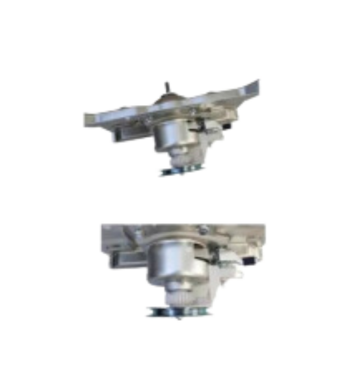 Caja de Engranajes Gafa T/ Original Importada