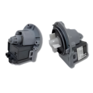 Motor Electrobomba Askol