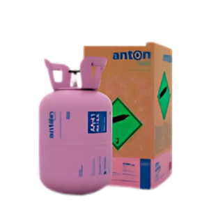 Garrafa de Gás Refrigerante R410 11.3kg