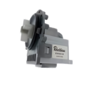 Electrobomba Robertshaw