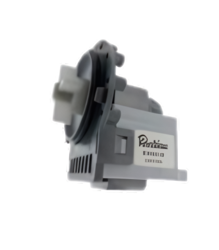 Electrobomba Robertshaw