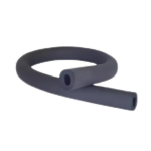 Tira Aislación 3/8 Frío/Calor de 2 Metros