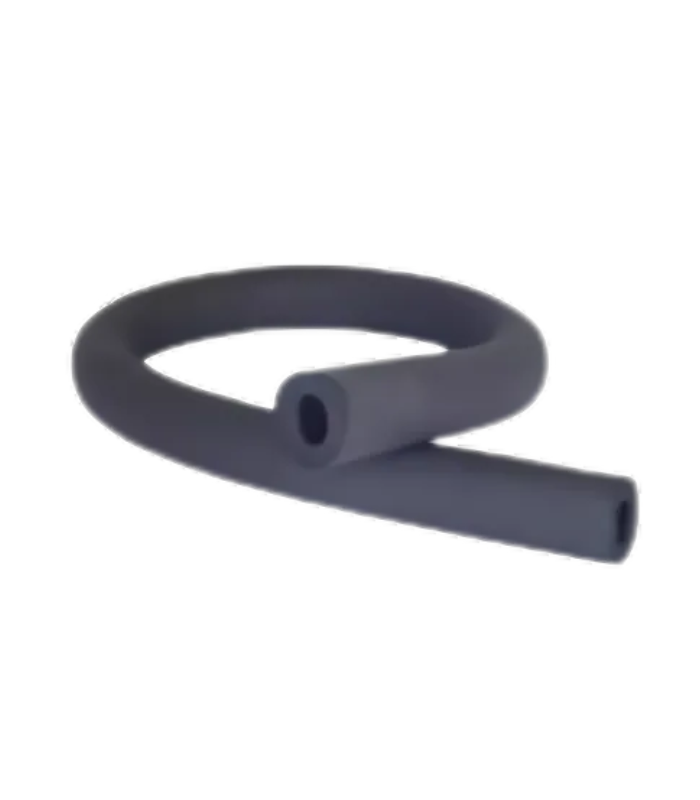 Tira Aislación 3/8 Frío/Calor de 2 Metros