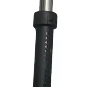 AMORTIGUADOR 120n LG/ SAMSUNG WF1904/1702/8650 Codigo: 6022