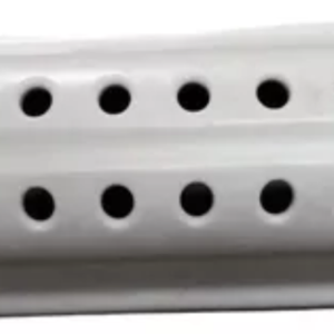 Agitador Tambor Drean Blue 6.06 Corto. Codigo: 26026