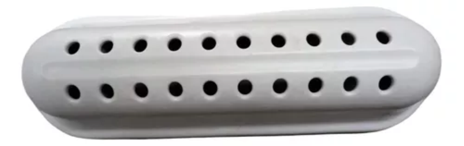 Agitador Tambor Drean Blue 6.06 Corto. Codigo: 26026