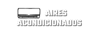 CATEGORIAS aires