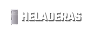 CATEGORIAS heladereras (2)