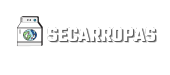 CATEGORIAS secarropas