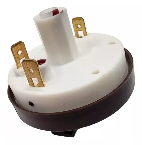 PRESOSTATO DREAN CONCEPT CODIGO:15011 - Image 4