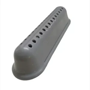 AGITADOR TAMBOR DR BLUE 6.06 CORTO CODIGO:26026