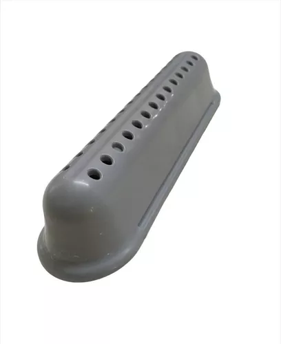 AGITADOR TAMBOR DR BLUE 6.06 CORTO CODIGO:26026