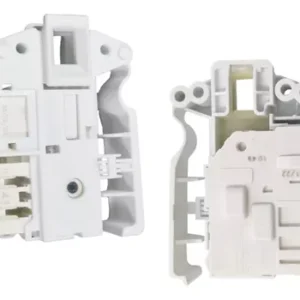 BLOCAPUERTA DREAN NEXT 8.14 (4 CONTACTOS) CODIGO:14055