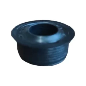 RETEN BRU-C EJE IMPULSOR DREAN CONCEPT CODIGO:30018