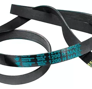 CORREA 1200 H8 DREAN GOLD 1910 ORIGINAL CODIGO:25032