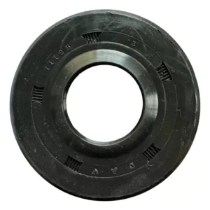 RETEN SAV 25 X 48.8/57.6 X 14 DR. 5.05/TECH CODIGO:30817