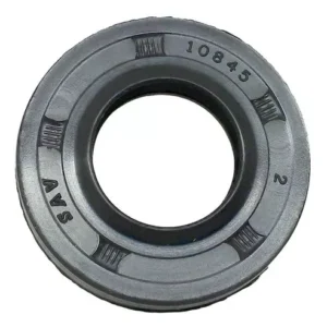 RETEN SAV 21 X 40 X 7 CODIGO:30824