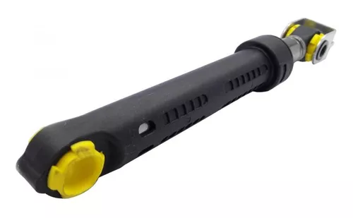 AMORTIGUADOR DREAN BLUE/ NEXT 120 N TODOS LOS MODELOS CODIGO: 6012 - Image 2