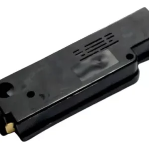 BLOCAPUERTA WHIRPOOL 091-151-ZT6 TIPO CODIGO:14004