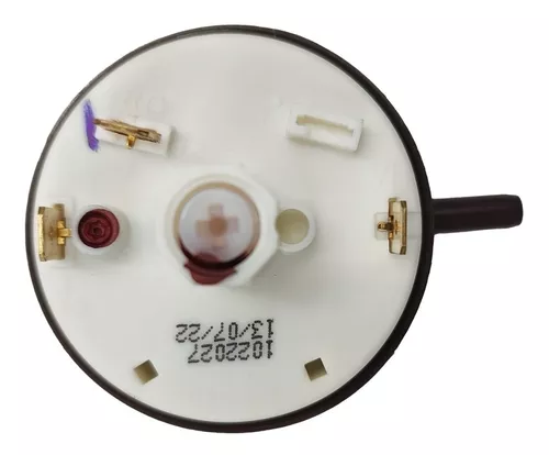 PRESOSTATO DREAN CONCEPT CODIGO:15011 - Image 2