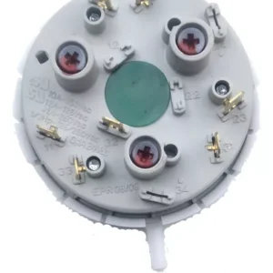 PRESOSTATO WHIRPOOL 680 EMICOL CODIGO:15280