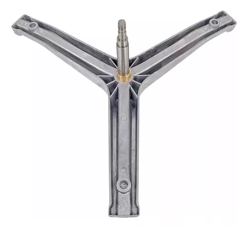 SOPORTE TAMBOR DREAN BLUE 03-04 CORONITA CODIGO:17167