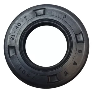 RETEN 21 X 40 X 7 COVENTRY 416 NACIONAL