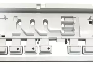 BOTONERA DREAN NEXT 6.08/6.09/7.09 6P CODIGO:26099