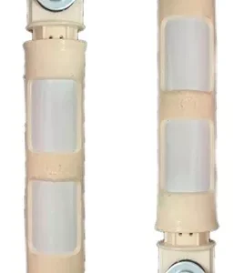 AMORTIGUADOR DREAN GOLD 156/1910 CODIGO: 6013