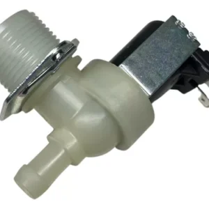 VALVULA 1 VIA 90º AURORA