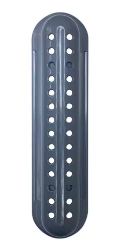 AGITADOR TAMBOR DR BLUE 8.12 LARGO CODIGO:26029 - Image 3