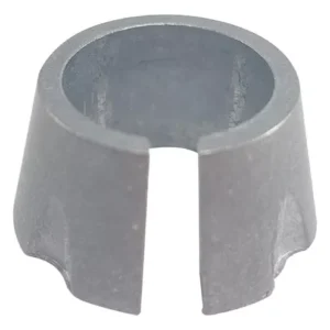 BUJE CONICO M16 DREAN NEXT 8.12 /8.14 ORIGINAL CODIGO:26111