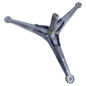 SOPORTE TAMBOR LONGVIE 4613/4616/5616 CODIGO:17172