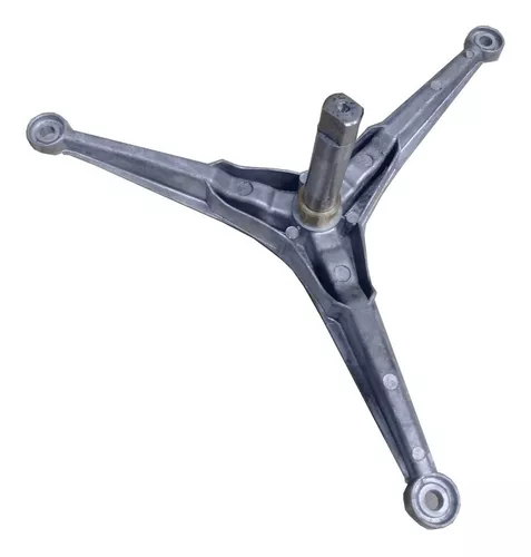 SOPORTE TAMBOR LONGVIE 4613/4616/5616 CODIGO:17172