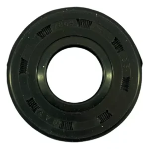 RETEN BRU-C 25 X 54.3 X 10-11 DR. CONCEPT CODIGO:30012