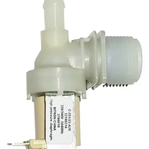 VALVULA 1 VIA 90° GAFA ORIGINAL (AGUA FRIA) CODIGO:20033