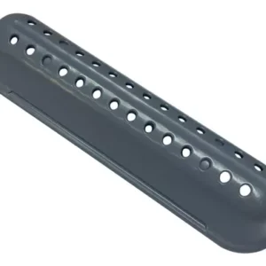 AGITADOR TAMBOR DR BLUE 8.12 LARGO CODIGO:26029