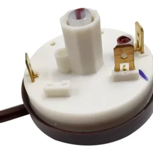 PRESOSTATO DREAN CONCEPT CODIGO:15011