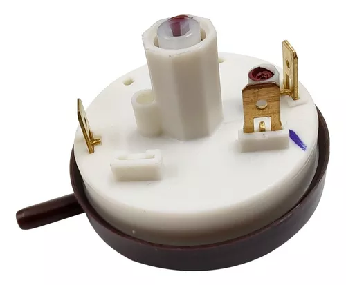 PRESOSTATO DREAN CONCEPT CODIGO:15011