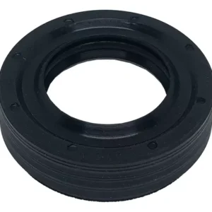 RETEN 32 X 52 X 15 LONGVIE NUEVO CODIGO:30190