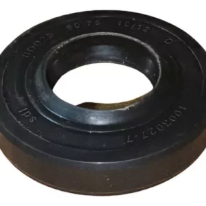 RETEN PHILCO 25X50.75X10/12 P/CUBA CODIGO:30832